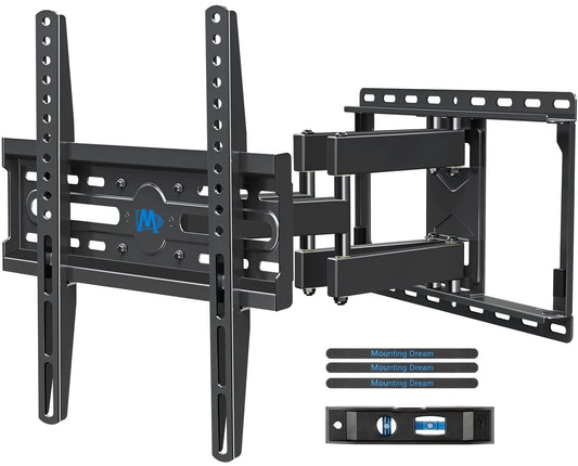 📺 Ultimate TV Setup Bundle! 🛠️ Expert Installation, Mounting & Support - Save Big! 🔥 - All That Technology - 2