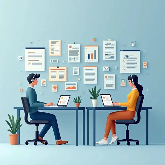 Onsite Tech Support for  Expert Solutions - All That Technology