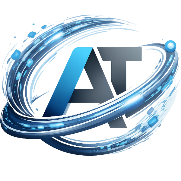 Security Assessment Service - All That Home Technology Solutions