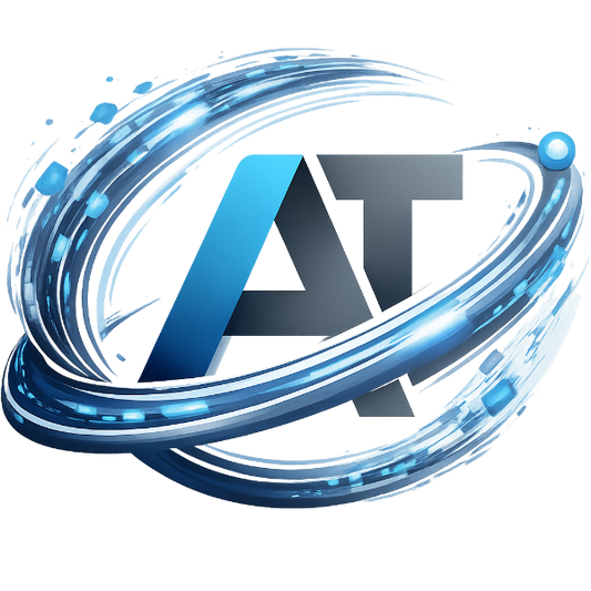Security Assessment Service - All That Home Technology Solutions