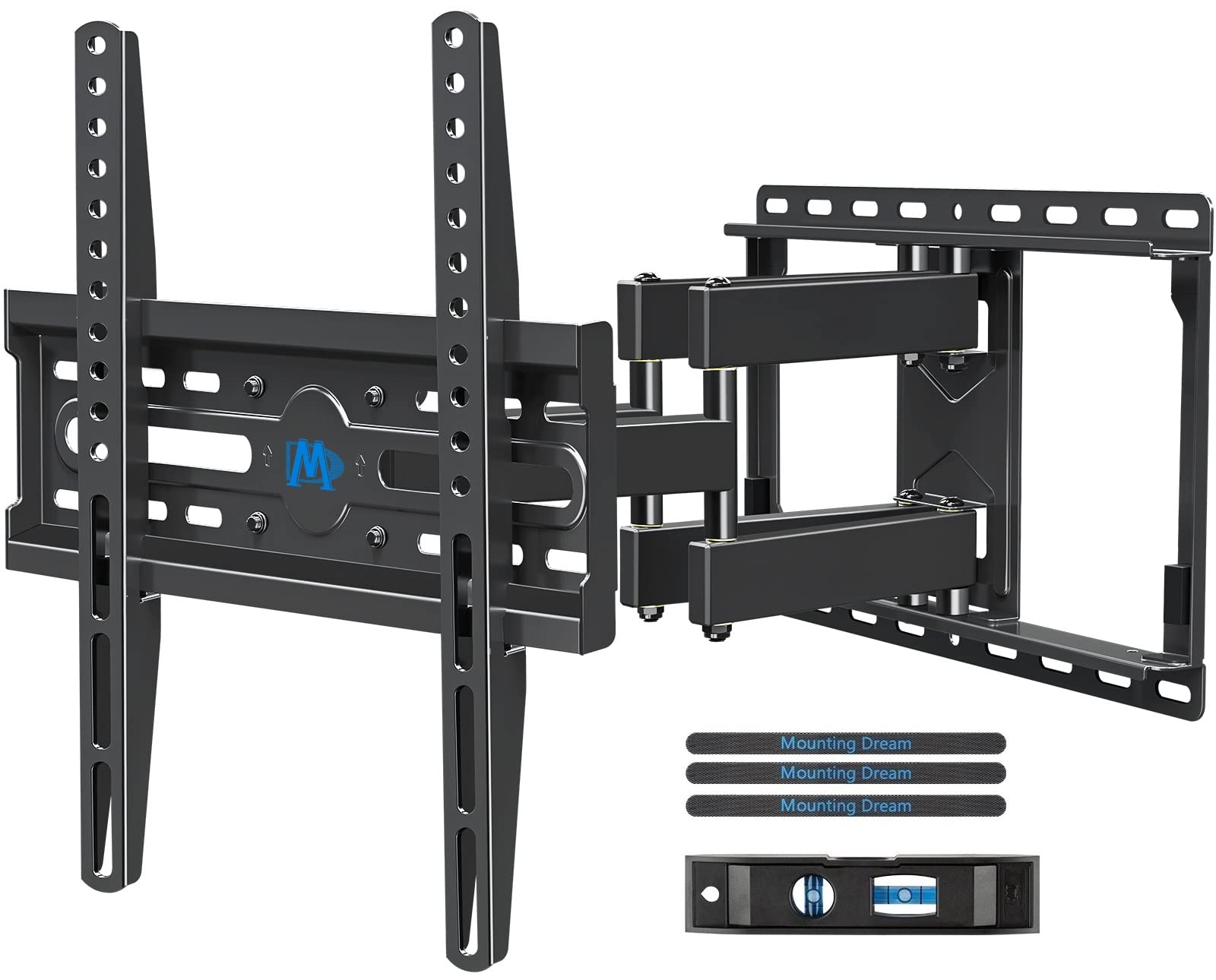 📺 Ultimate TV Setup Bundle! 🛠️ Expert Installation, Mounting & Support - Save Big! 🔥 - All That Technology - 2