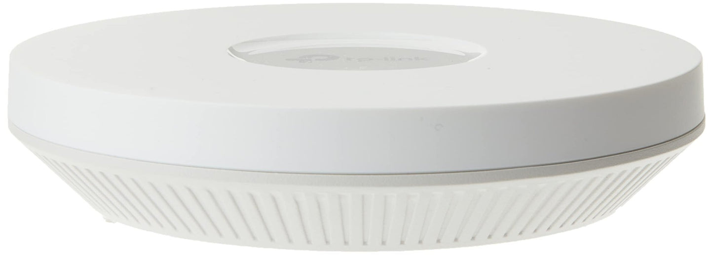 TP-Link, Mesh-Wi-Fi Gigabit Access Point - All That Technology - 9
