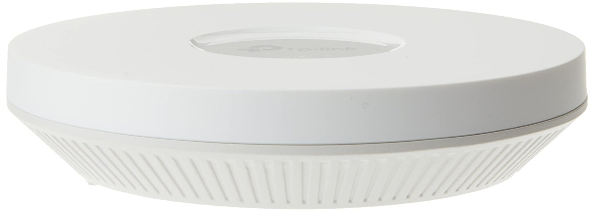 TP-Link, Mesh-Wi-Fi Gigabit Access Point - All That Technology - 9