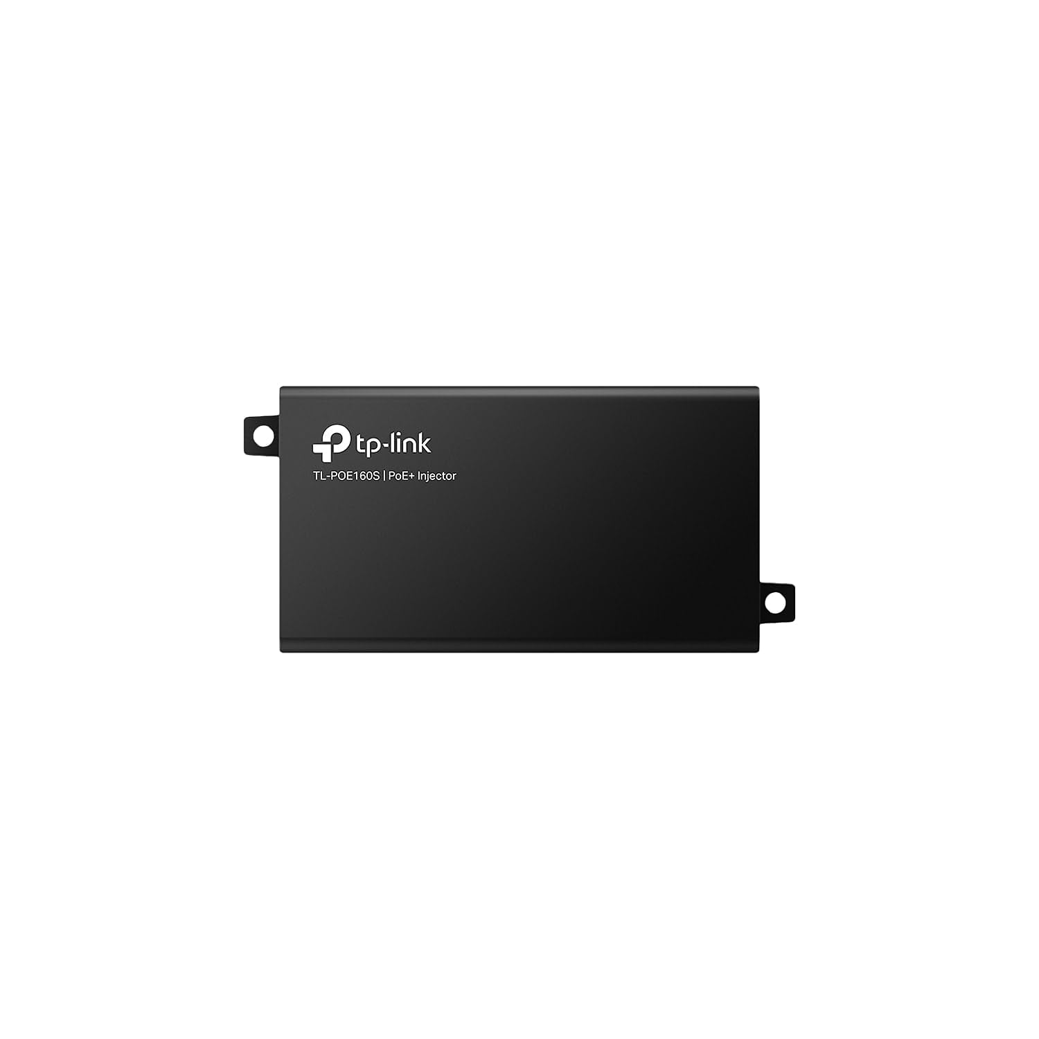 TP-Link Power over Ethernet Injector - All That Technology - 8