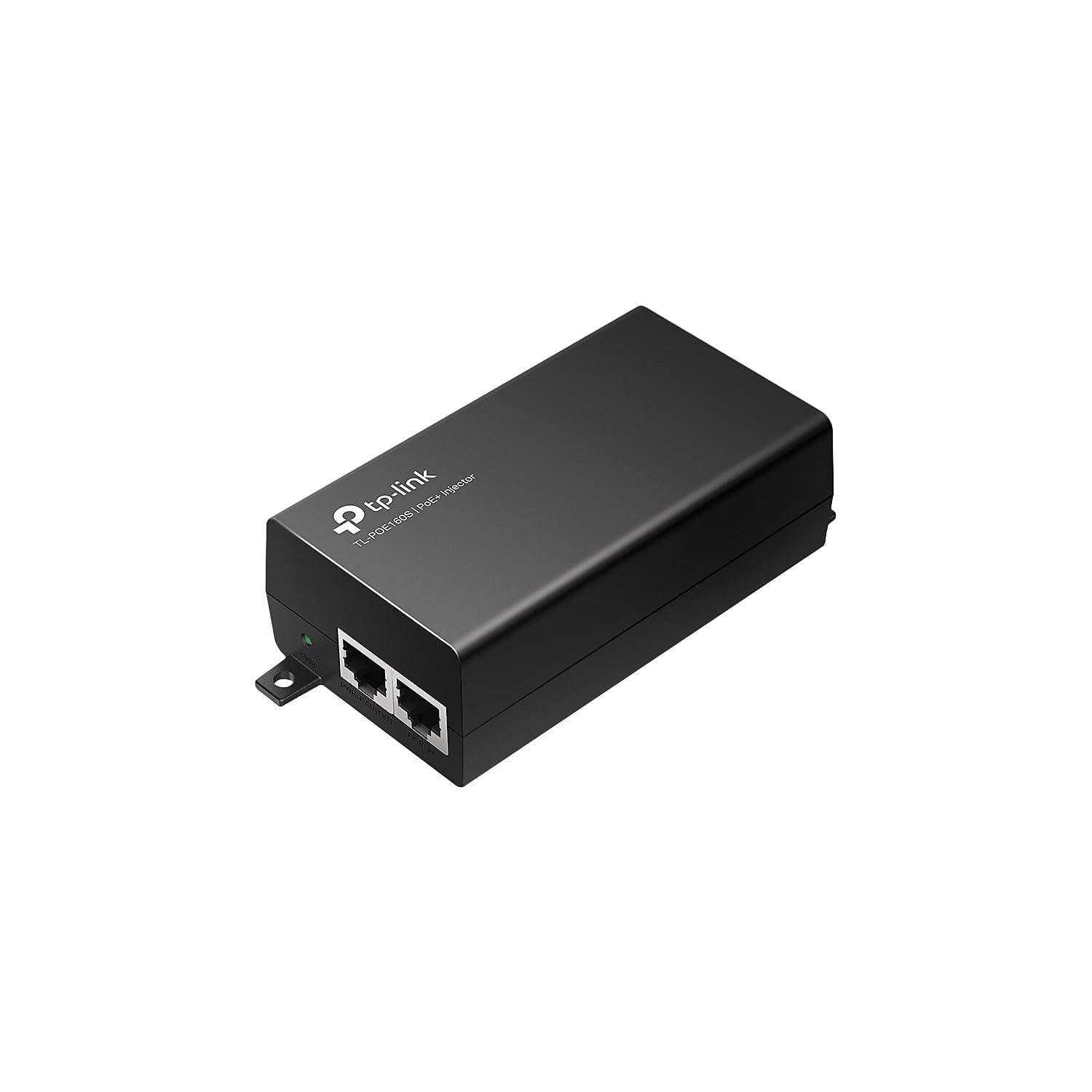 TP-Link Power over Ethernet Injector - All That Technology - 1