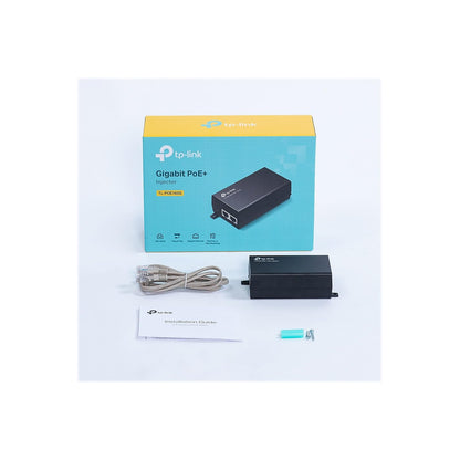 TP-Link Power over Ethernet Injector - All That Technology - 3